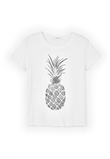 Футболка Mango