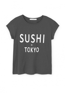 Футболка Mango