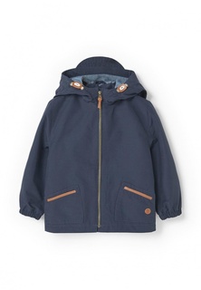 Куртка Mango Kids
