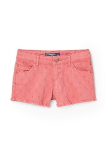 Шорты Mango Kids