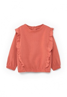 Свитшот Mango Kids