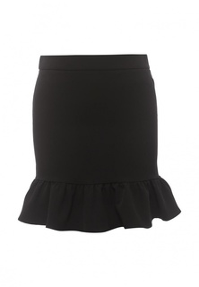 Юбка Miss Selfridge