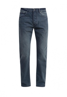 Джинсы Burton Menswear London