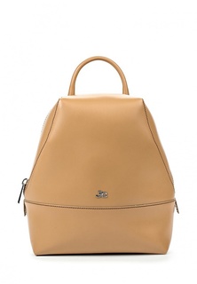 Рюкзак Jacky&amp;amp;Celine Jacky&Amp;Celine