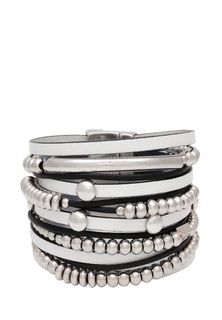 Браслет Milores