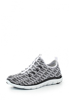 Кроссовки Skechers