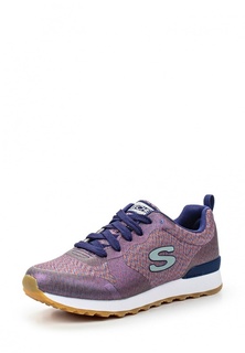 Кроссовки Skechers