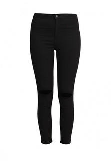Джинсы Topshop