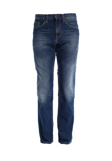 Джинсы Tommy Hilfiger