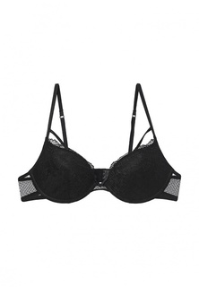 Бюстгальтер womensecret