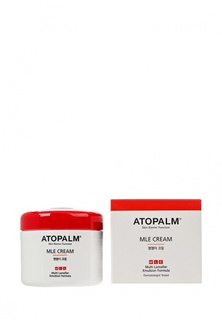 Крем Atopalm
