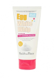 Пенка Faith in Face