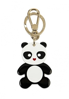 Брелок Furla