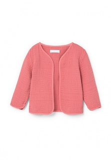 Кардиган Mango Kids