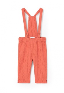 Комбинезон Mango Kids