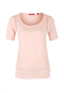 Футболка s.Oliver