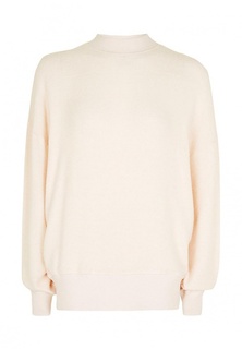 Свитшот Topshop