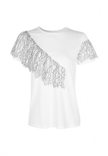 Футболка Topshop