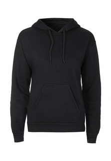 Свитшот Topshop