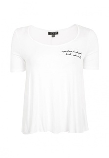 Футболка Topshop