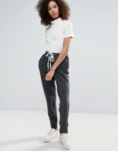 Спортивные штаны Vero Moda Emilie - Серый