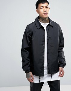 Спортивная куртка Dickies - Черный