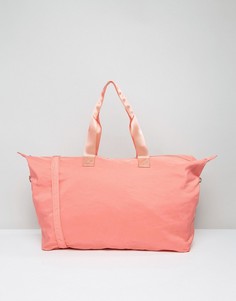 Сумка ASOS LIFESTYLE - Оранжевый