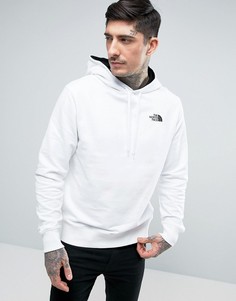 Мужская одежда The North Face – купить в Lookbuck Мужская одежда The North Face – купить в Lookbuck