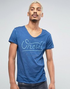 Футболка ONeill Goodday - Темно-синий
