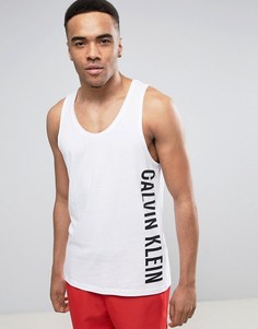 Calvin Klein Lookbuck 244