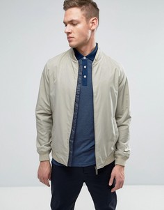 Бомбер Ted Baker - Stone