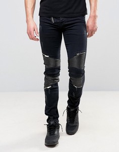 Sixth june best sale jeans