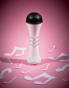 Микрофон Bluetooth - Мульти Gifts