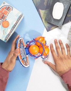 Игра слэм-данк для ванны - Мульти Gifts