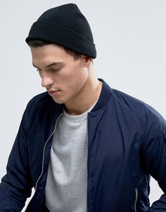 Шапка-бини Jack &amp; Jones Magnus - Черный