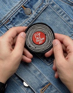 Термозаплатка Flip It Reverse It - Мульти Gifts