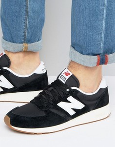 New balance mrl420sd on sale