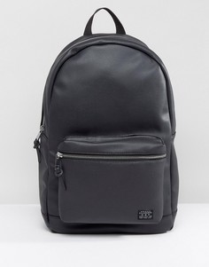 Черный рюкзак New Look - Черный