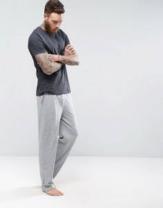 Трикотажные штаны для дома Original Penguin - Серый