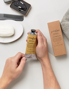 Увлажняющий крем для лица Triumph &amp; Disaster Gameface, 90 мл - Мульти