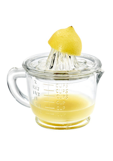 Соковыжималка для лимона Heine Home