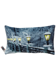 Наволочка со светодиодами Heine Home