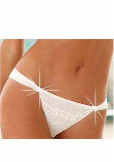 Стринги Lascana