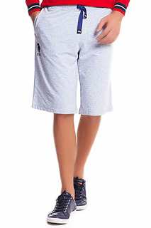 Шорты U.S. Polo Assn.