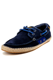 Лоферы Pepe Jeans