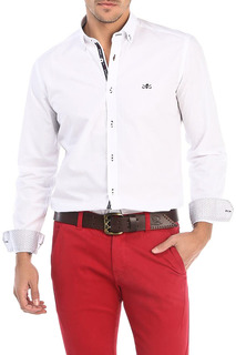 Рубашка Sir Raymond Tailor
