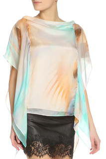 Топ Patrizia Pepe