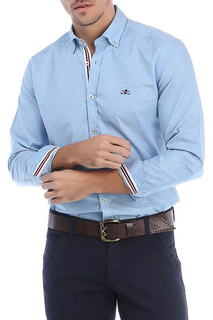 Рубашка Sir Raymond Tailor