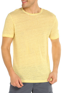 Футболка Marc OPolo