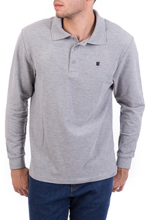 Рубашка-поло POLO CLUB С.H.A.